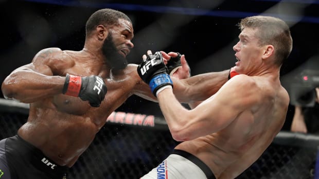 tyron-woodley-ufc-209-stephen-thompson.jpg